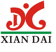 1591240053113526.png image.png