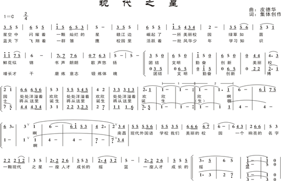 1591240128600723.png image.png
